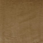 Tkanina Ralph Lauren Neutral Book FRL5210/01 Linen Velvet ze wzorem Tekstura