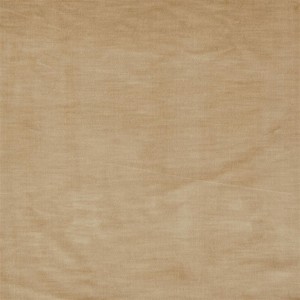 Tkanina Ralph Lauren Neutral Book FRL5210/02 Linen Velvet ze wzorem Tekstura