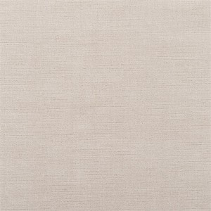 Tkanina Ralph Lauren Neutral Book FRL5210/03 Linen Velvet ze wzorem Tekstura