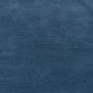 Tkanina Ralph Lauren Neutral Book FRL5210/04 Linen Velvet ze wzorem Tekstura