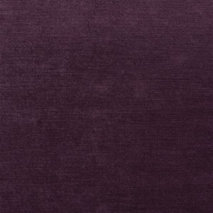 Tkanina Ralph Lauren Neutral Book FRL5210/05 Linen Velvet ze wzorem Tekstura