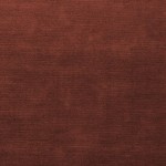 Tkanina Ralph Lauren Neutral Book FRL5210/06 Linen Velvet ze wzorem Tekstura