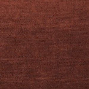 Tkanina Ralph Lauren Neutral Book FRL5210/06 Linen Velvet ze wzorem Tekstura