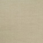 Tkanina Ralph Lauren Neutral Book FRL5226/01 Tristan Linen Velvet ze wzorem Tekstura