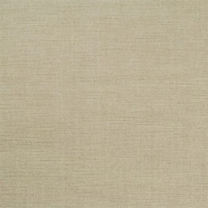 Tkanina Ralph Lauren Neutral Book FRL5226/01 Tristan Linen Velvet ze wzorem Tekstura
