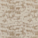 Tkanina Ralph Lauren Neutral Book FRL5194/01 Colonnade Metallic ze wzorem Tekstura