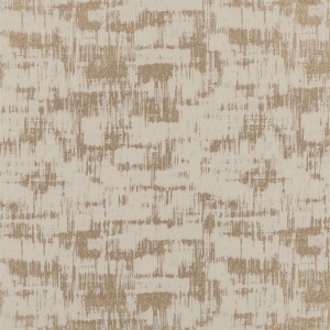 Tkanina Ralph Lauren Neutral Book FRL5194/01 Colonnade Metallic ze wzorem Tekstura