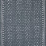 Tkanina Ralph Lauren Neutral Book FRL5141/01 Arietta Paisley ze wzorem Tekstura