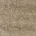 Tkanina Ralph Lauren Neutral Book FRL5085/01 Arteisa Velvet ze wzorem Tekstura