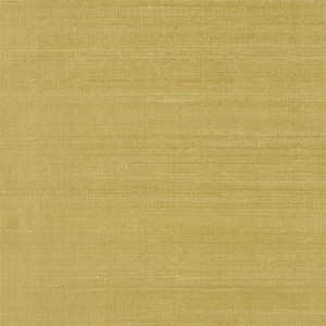 Tkanina Designers Guild Chinon II Sugar F1165/25