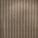 Tkanina Ralph Lauren Neutral Book FRL5237/01 Zia Snakeskin ze wzorem Skóra Węża