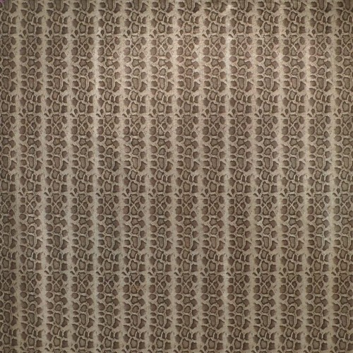c70d3d43e1423beaffe480a2a0f3316e