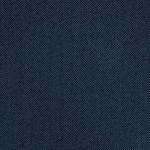 Tkanina Ralph Lauren Neutral Book FRL5244/02 Geffrye Herringbone ze wzorem Tekstura
