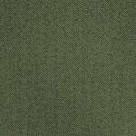 Tkanina Ralph Lauren Neutral Book FRL5244/03 Geffrye Herringbone ze wzorem Tekstura