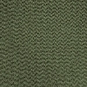 Tkanina Ralph Lauren Neutral Book FRL5244/03 Geffrye Herringbone ze wzorem Tekstura