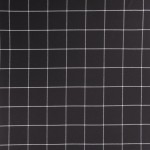 Tkanina Ralph Lauren Neutral Book FRL5233/02 Westcliff Tattersall ze wzorem Krata