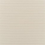 Tkanina Ralph Lauren Neutral Book FRL5030/01 Riverbed Stripe ze wzorem Linie