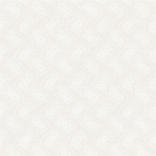 1247bba93ff94bfb5c3f28c85bc8cc94