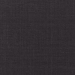 Tkanina Ralph Lauren Neutral Book FRL5224/01 Burgao ze wzorem Tekstura