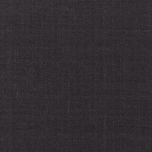 Tkanina Ralph Lauren Neutral Book FRL5224/01 Burgao ze wzorem Tekstura