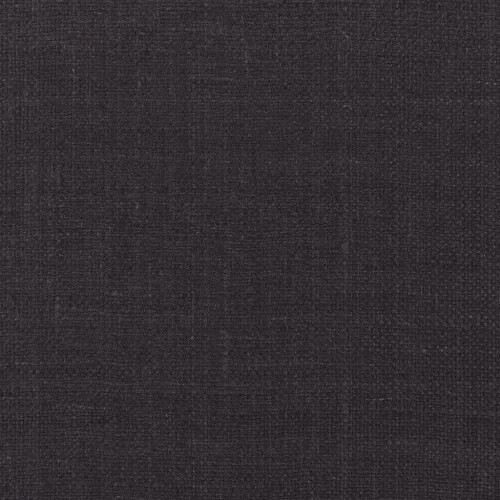 049e66de14a6b8261dc2aab2bbed62ab