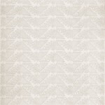 Tkanina Ralph Lauren Neutral Book FRL5150/01 Imogene Sheer ze wzorem Tekstura