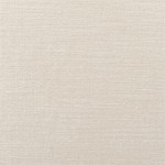 Tkanina Ralph Lauren Neutral Book FRL5229/01 Arum Weave ze wzorem Tekstura