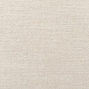 Tkanina Ralph Lauren Neutral Book FRL5229/01 Arum Weave ze wzorem Tekstura