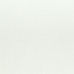 Tkanina Ralph Lauren Neutral Book FRL5170/02 New Regency ze wzorem Tekstura