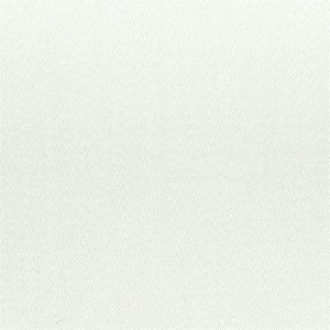 Tkanina Ralph Lauren Neutral Book FRL5170/02 New Regency ze wzorem Tekstura