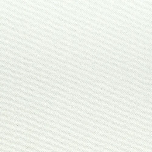 1f26e73bfb5cb10835352ea7d51a0a7c