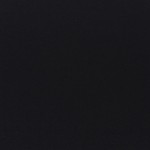 Tkanina Ralph Lauren Neutral Book FRL5170/03 New Regency ze wzorem Tekstura