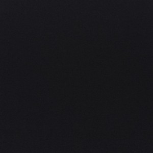 Tkanina Ralph Lauren Neutral Book FRL5170/03 New Regency ze wzorem Tekstura