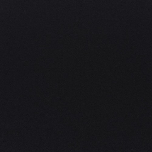 913981d638674f99f8fb54c15ea6d1a3