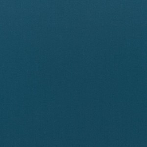 Tkanina Ralph Lauren Neutral Book FRL5170/04 New Regency ze wzorem Tekstura