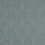 Tkanina Ralph Lauren Neutral Book FRL5118/01 Houghton Damask ze wzorem Tekstura