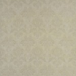 Tkanina Ralph Lauren Neutral Book FRL5118/02 Houghton Damask ze wzorem Tekstura