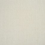 Tkanina Ralph Lauren Neutral Book FRL2241/05 Coulham Weave ze wzorem Tekstura