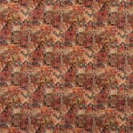 Tkanina Ralph Lauren Neutral Book FRL2641/01 Cornelius Velvet ze wzorem Tekstura