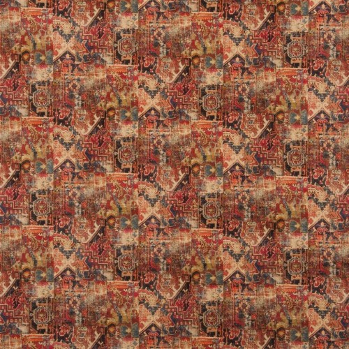 53d17043ea69faabe1360bab5e957515