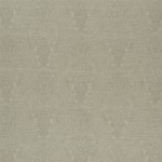 Tkanina Ralph Lauren Neutral Book FRL2513/01 Miramont Wool ze wzorem Tekstura