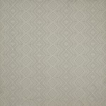 Tkanina Ralph Lauren Neutral Book FRL5207/01 Hawskmoor Diamond ze wzorem Diament