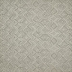 Tkanina Ralph Lauren Neutral Book FRL5207/01 Hawskmoor Diamond ze wzorem Diament