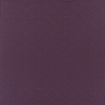 Tkanina Ralph Lauren Neutral Book FRL5214/01 Monteagle Stripe ze wzorem Paski