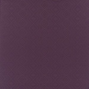 Tkanina Ralph Lauren Neutral Book FRL5214/01 Monteagle Stripe ze wzorem Paski
