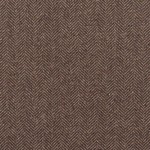 Tkanina Ralph Lauren Neutral Book FRL5173/01 Stoneleigh Herringbone ze wzorem Tekstura