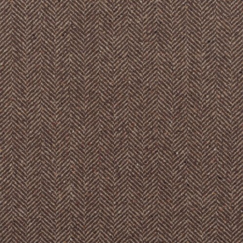 0e57dd051e0943e11ec2c66b2b3f4ef1