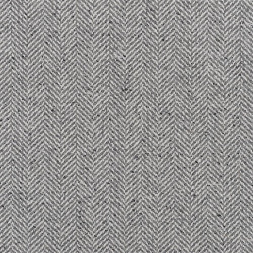 93c22787829581c513f0705b2379326c