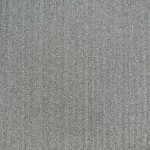 Tkanina Ralph Lauren Neutral Book FRL5173/03 Stoneleigh Herringbone ze wzorem Tekstura