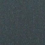 Tkanina Ralph Lauren Neutral Book FRL5173/05 Stoneleigh Herringbone ze wzorem Tekstura